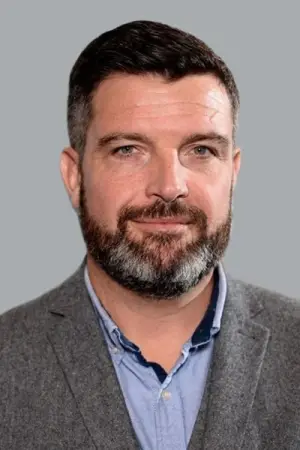 Photo Bradley Freegard #334575