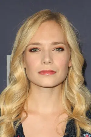 Photo Caitlin Mehner #105927