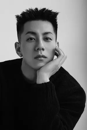 Photo Chu Xiaoxiang #250187