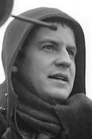 Photo Claus Loof #343442