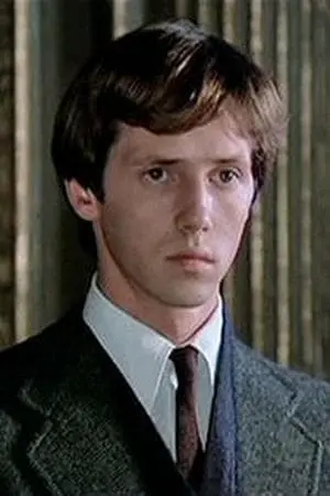 Photo Danilo Mattei #170049