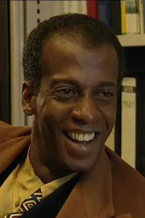 Photo Glenn Durfort #386813