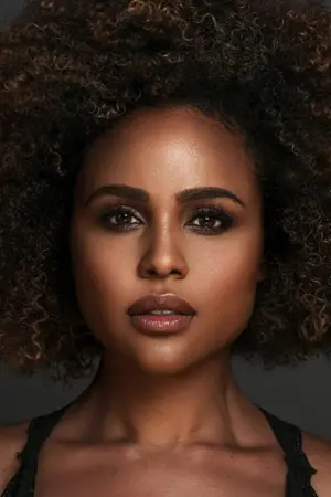 Photo Hayley Marie Norman #49095