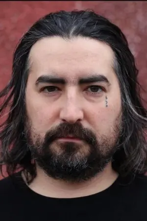 Photo Jay Cardinal Villeneuve #32473