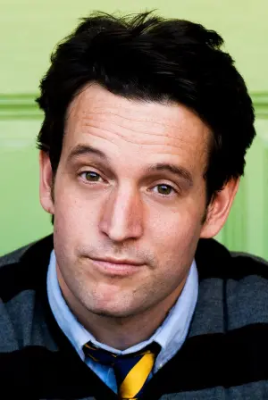 Photo John Pollono #117422