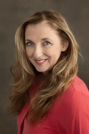 Photo Julie Wilson Nimmo #379593