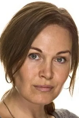 Photo Katarina Launing #228289