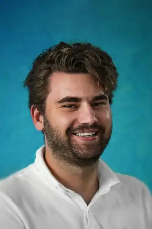 Photo Keno Aladjuz #343551