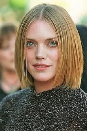 Photo Leslie Stefanson #63683