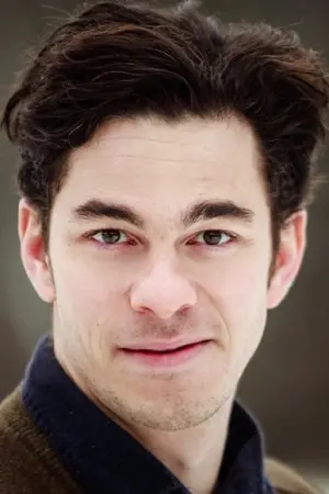 Photo Marek Adamczyk #286055