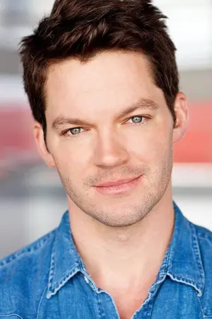 Photo Matt Newton #118918