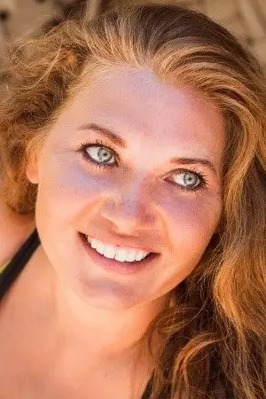 Photo Oksana Sumenko #385050