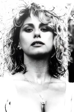 Photo Orchidea De Santis #337243