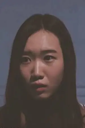 Photo Park Hyun-jeong #128921