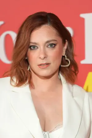 Photo Rachel Bloom #19124