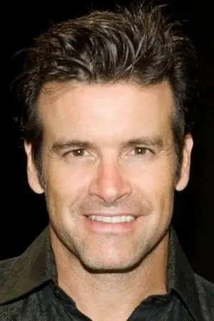 Photo Roch Voisine #253234