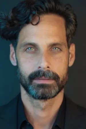 Photo Ruben Guevara #353330