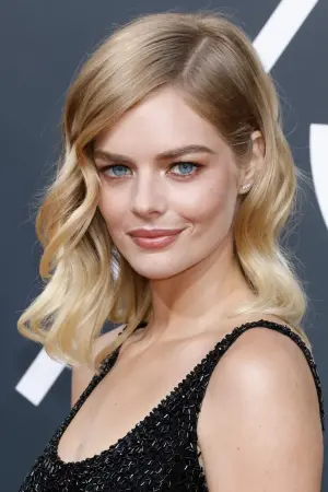 Photo Samara Weaving #17371