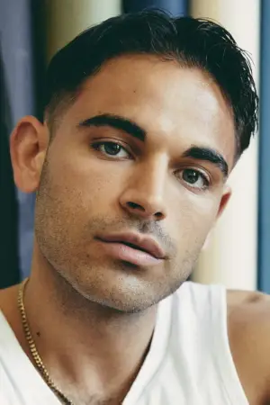 Photo Sammy Germain Wadi #329343