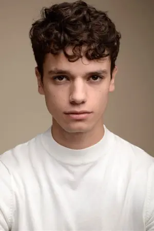 Photo Tristan Zanchi #158041