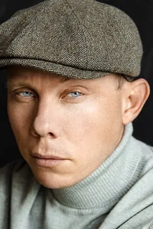 Photo Vladimir Afanasyev #263219