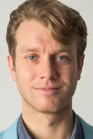 Photo Vladimir Ivaniy #198744