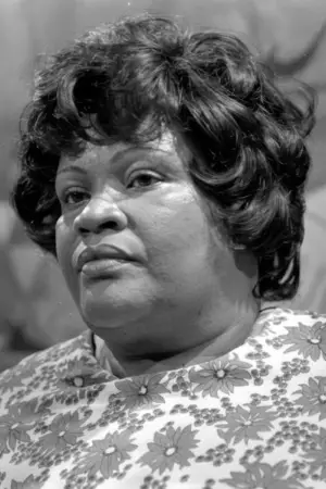 Photo Zeni Pereira #329942