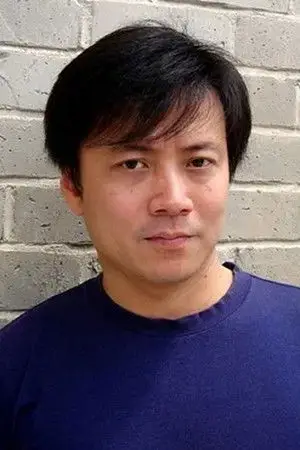 Photo Zhao Shengsheng #357264