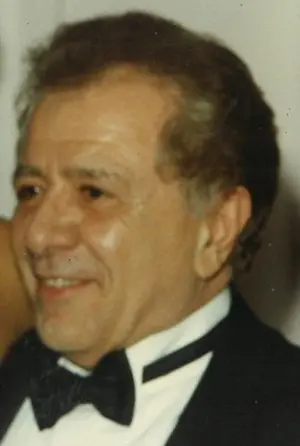 Photo Alan Fama #84173