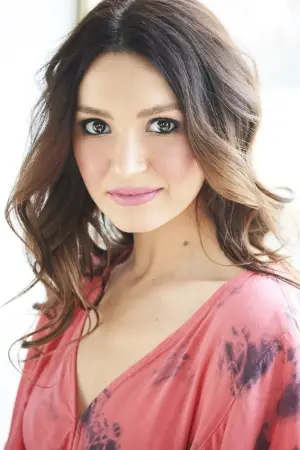 Photo Ana Alic #321880