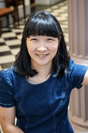 Photo Anna Sargent #363087