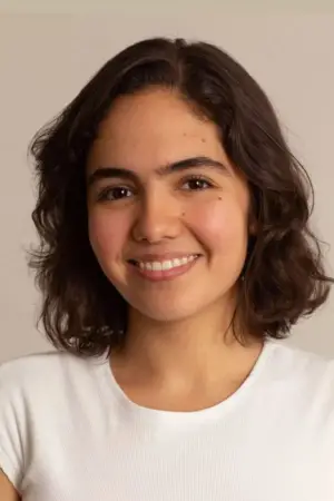 Photo Camila Acosta #344179