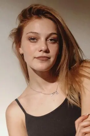 Photo Carolina Domenech #368476