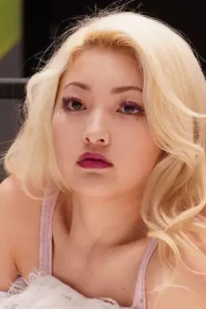 Photo Chi Chi #366526