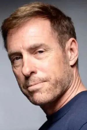 Photo Christopher Corey Smith #155939