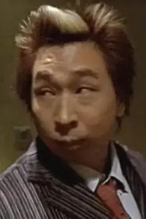 Photo Clarence Hui #329751