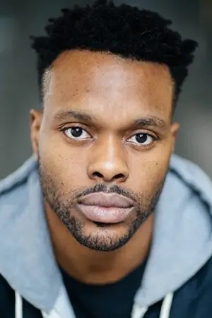 Photo Devon Alexander #386378