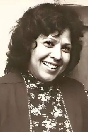 Photo Dirce Militello #354462