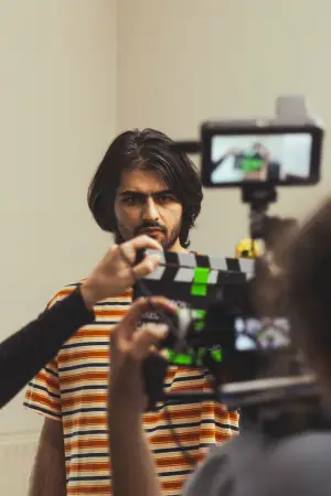 Photo Giorgos Zalogiannis #325712