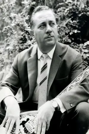 Photo Giorgos Zambetas #379990