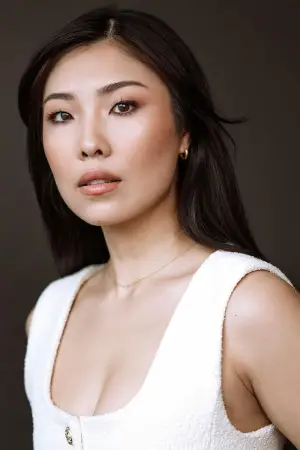 Photo Grace Pan #377310