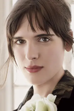 Photo Hari Nef #4606