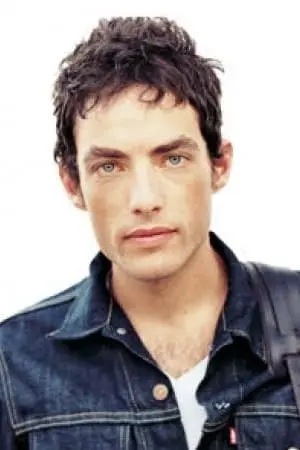 Photo Jakob Dylan #161781