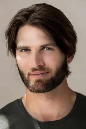 Photo Jeremy Ninaber #374758