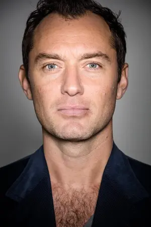 Photo Jude Law #65528