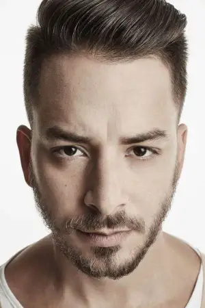 Photo Junior Lima #370247