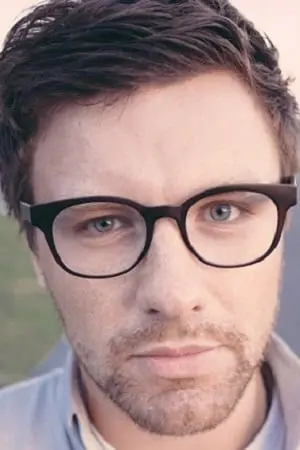 Photo Lado Kvataniya #153055