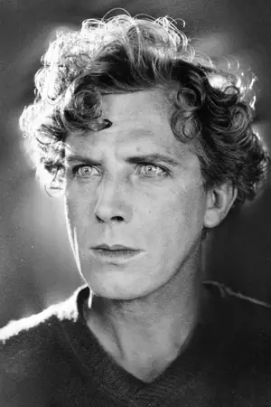 Photo Lars Hanson #355903