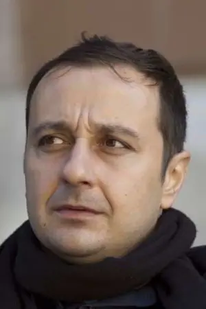 Photo László Katona #224004