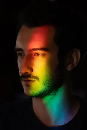 Photo Pouya Shahbazi #339074